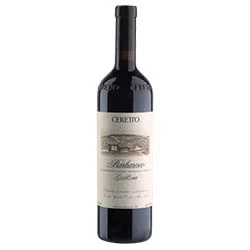 Barbaresco DOCG Gallina 2021 Ceretto