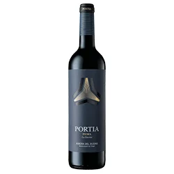 Ribera del Duero DO Prima La Encina 2022 Portia