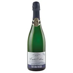 Alta Langa DOCG Brut Limited Edition 2021 Fontanafredda