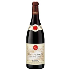 Châteauneuf-du-Pape AOC Rouge 2020 E. Guigal