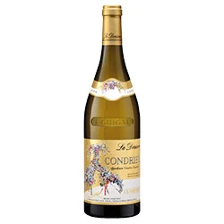 Condrieu AOC La Doriane 2023 E. Guigal