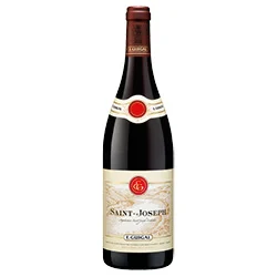 Saint-Joseph AOC Rouge 2020 E. Guigal