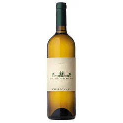 Venezia DOC Chardonnay 2024 Castello di Roncade