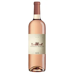 Veneto IGT Rosé 2024 Castello di Roncade