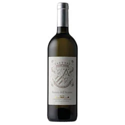 Venezia DOC Bianco dell'Arnasa 2023 Castello di Roncade