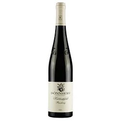 Nahe VDP Krötenpfuhl Riesling Grosses Gewächs 2023 Dönnhoff