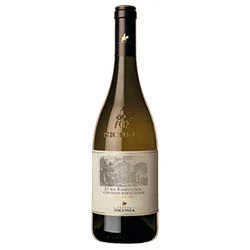 Etna Bianco DOC Contrada Monte Gorna Vecchie Viti 2020 Nicosia