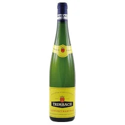 Alsace AOC Gewürztraminer 2020 Trimbach