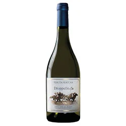 Costa Toscana IGT Bianco Droppello Alto 2023 Fertuna