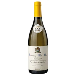 Langhe DOC Chardonnay Re Noir 2022 Lo Zoccolaio