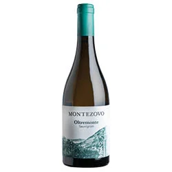Verona IGT Sauvignon Oltremonte 2024 Monte Zovo