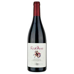 Irpinia Aglianico DOC Redimore 2023 Mastroberardino