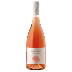 Puglia IGT Rosato Gelso Rosa 2024 Podere 29