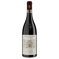 Amarone della Valpolicella Classico DOCG 2020 Villa Della Torre