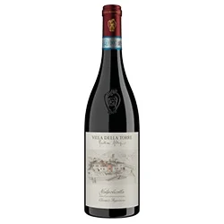 Valpolicella Classico Superiore DOC 2021 Villa Della Torre