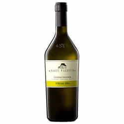 Südtirol - Alto Adige DOC Gewürztraminer Sanct Valentin 2024 San Michele Appiano