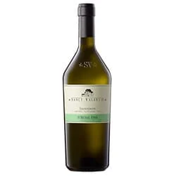 Südtirol - Alto Adige DOC Sauvignon Sanct Valentin 2024 San Michele Appiano