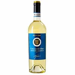 Orvieto Classico DOC Collezione Oro 2024 Piccini 1882