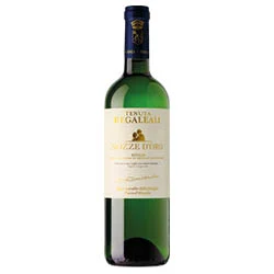 Sicilia DOC Tenuta Regaleali Nozze d'Oro 2023 Tasca d'Almerita