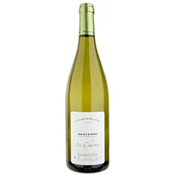 Sancerre AOC Les Charmes 2024 Domaine André Vatan