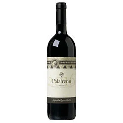 Toscana IGT Rosso Palafreno 2020 Querciabella