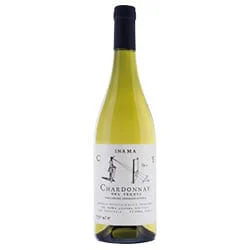Veneto IGT Chardonnay 2024 Inama