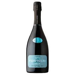 Trento DOC Nature For4neri 2020 Zanotelli