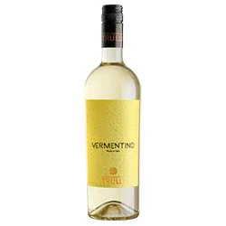Salento IGP Vermentino 2024 Masseria Borgo dei Trulli