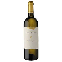Südtirol - Alto Adige DOC Gewürztraminer Vigna Kastelaz 2023 Elena Walch