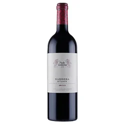 Barbera d'Asti DOC Bricco 2022 Paolo Conterno