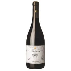 Sicilia DOC Frappato Fondo Filara 2024 Nicosia
