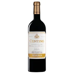 Rioja DOCa Reserva 2021 Contino
