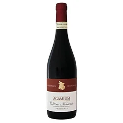 Colline Novaresi DOC Nebbiolo Agamium 2022 Antichi Vigneti di Cantalupo
