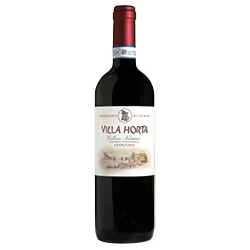 Colline Novaresi DOC Vespolina Villa Horta 2023 Antichi Vigneti di Cantalupo