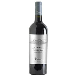 Langhe DOC Nebbiolo Sandrina 2023 Prinsi