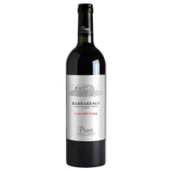 Barbaresco DOCG Gaia Principe 2021 Prinsi