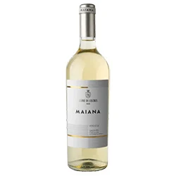 Salento Verdeca IGT Maiana 2024 Leone de Castris