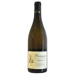 Bourgogne AOC Chardonnay 2023 Famille Moutard
