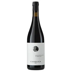 Montepulciano d'Abruzzo DOC 2023 Ciavolich