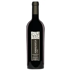 Montepulciano d'Abruzzo DOC Amaranta 2022 Tenuta Ulisse