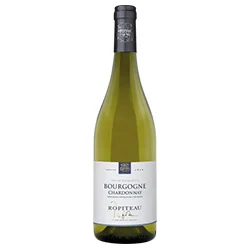 Bourgogne AOC Chardonnay 2024 Ropiteau Frères