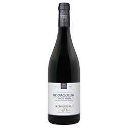 Bourgogne AOC Pinot Noir 2024 Ropiteau Frères