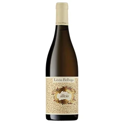 Friuli Colli Orientali DOC Illivio 2023 Livio Felluga