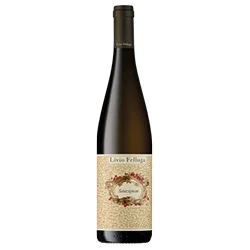 Friuli Colli Orientali Sauvignon DOC 2024 Livio Felluga