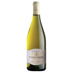 Verona IGT Chardonnay Torre Pieve 2024 Tenuta Santa Maria