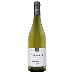 Chablis AOC 2024 Ropiteau Frères