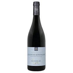 Chassagne-Montrachet AOC Rouge 2023 Ropiteau Frères