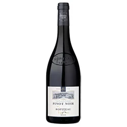 Vin De France Pinot Noir Les Plants Nobles 2024 Ropiteau Frères