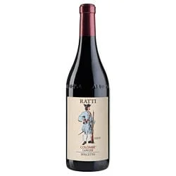 Langhe Dolcetto DOC Colombè 2024 Renato Ratti