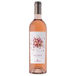 Toscana IGT Rosé Belguardo 2024 Marchesi Mazzei